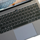 Imagen para el artículo titulado Huawei MateBook X Pro, análisis: así es el MacBook Pro que debería hacer Apple